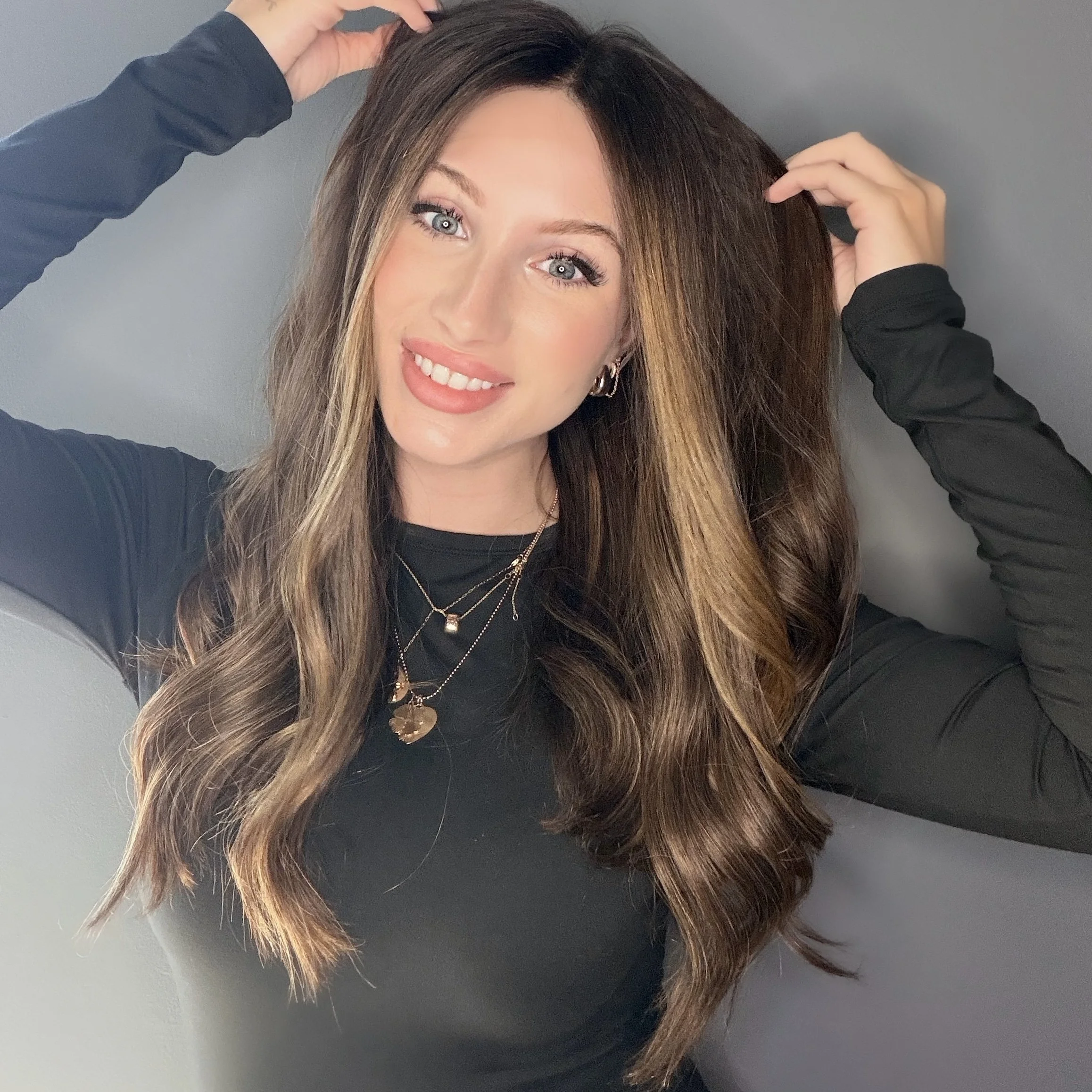 Facetune_04-06-2026-10-48-14 2.jpg