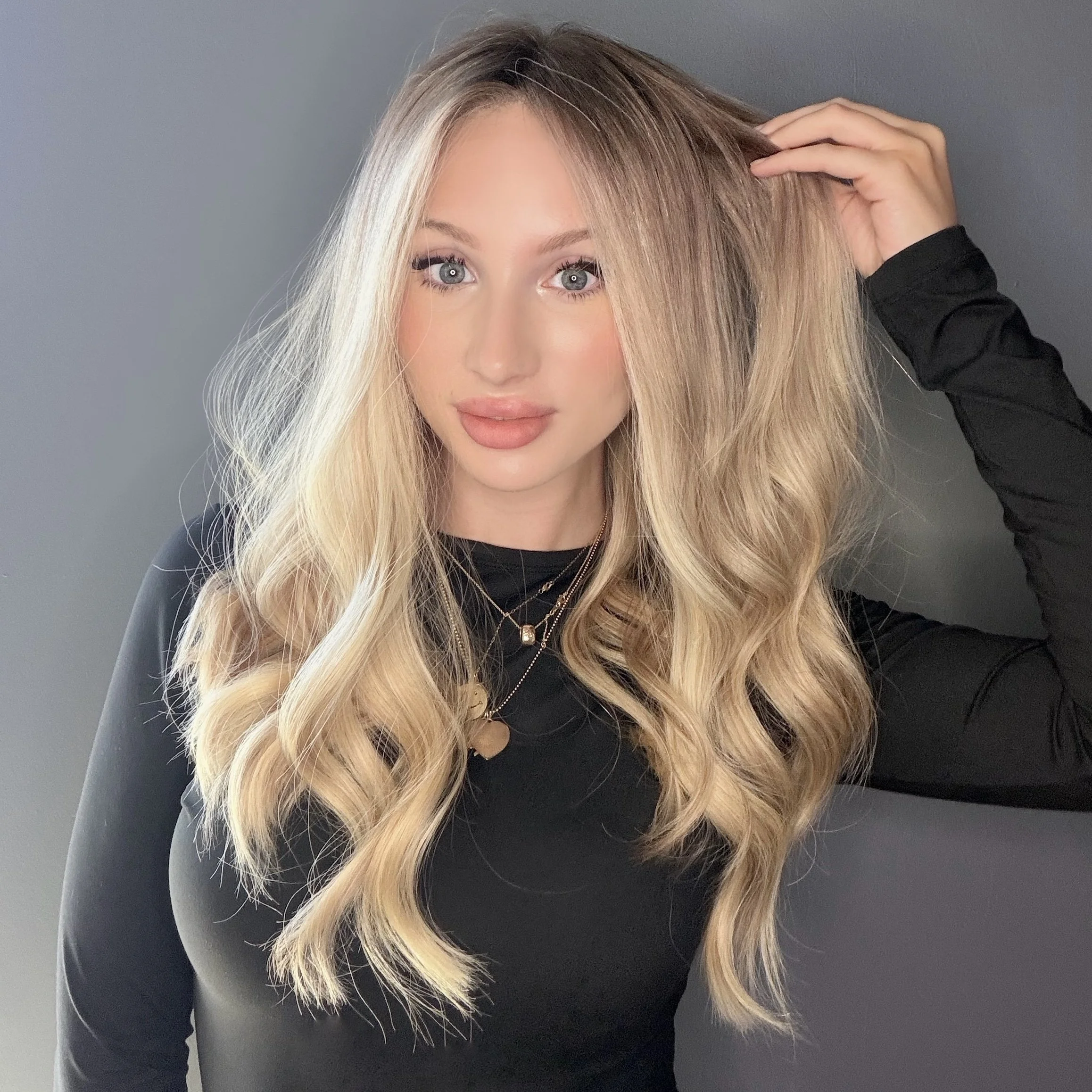 Facetune_04-06-2026-11-01-08.jpg