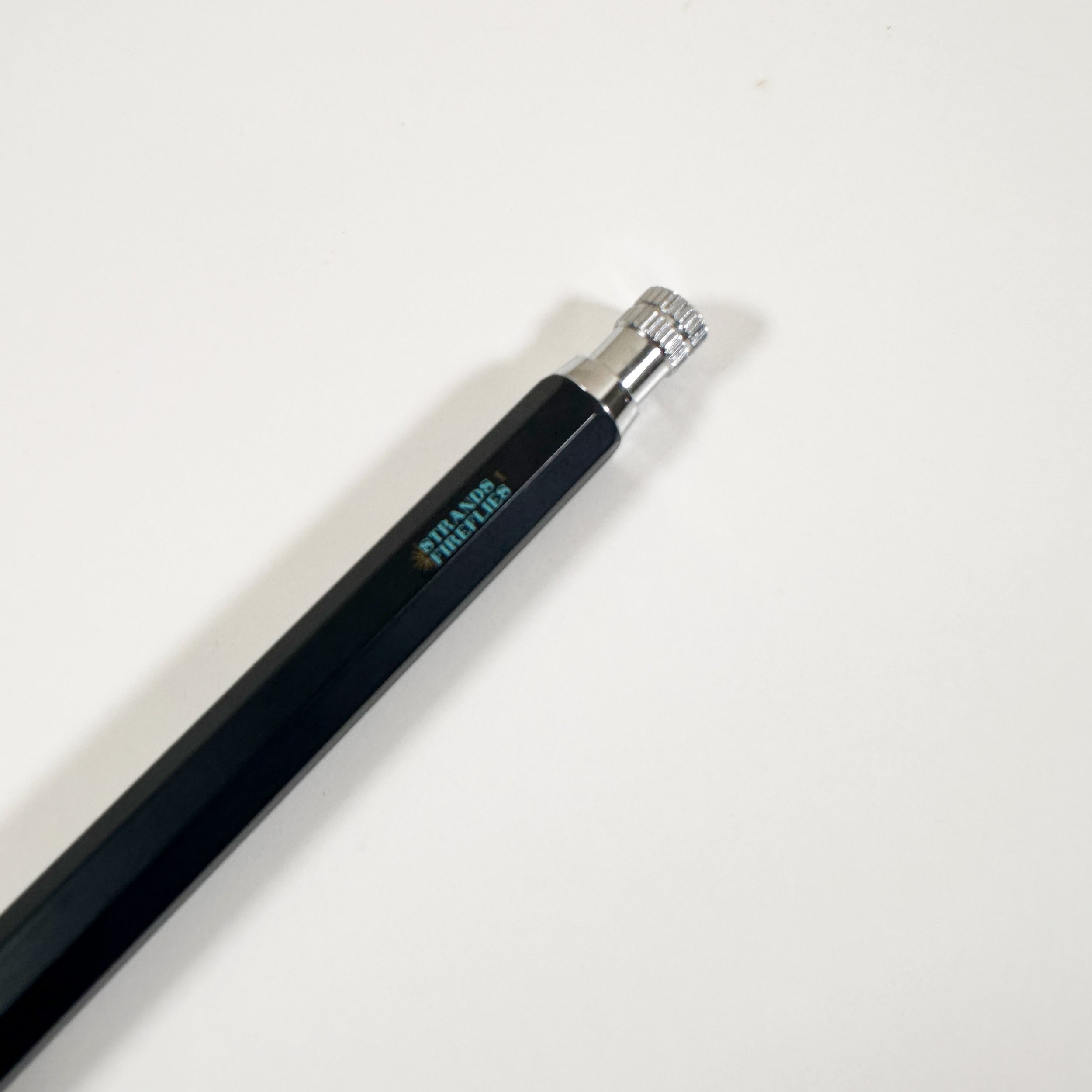 Pen back.jpg