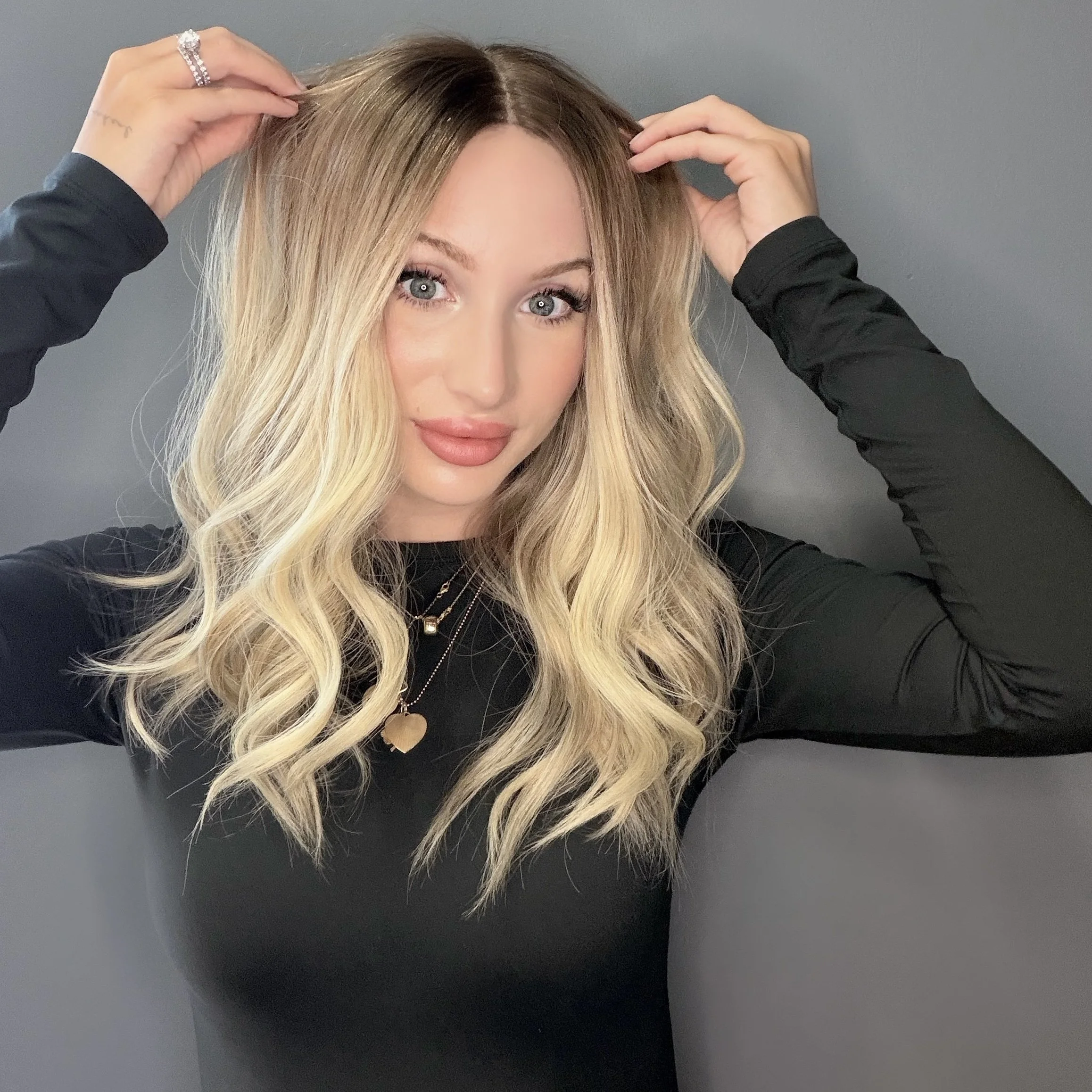 Facetune_04-06-2026-12-20-49.jpg