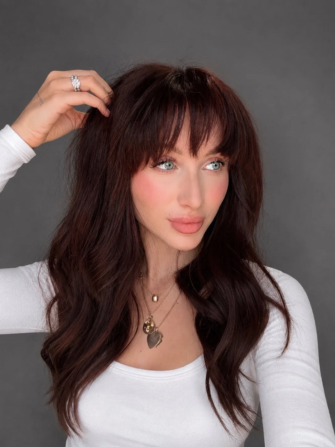 Facetune_10-06-2026-11-46-08.JPG