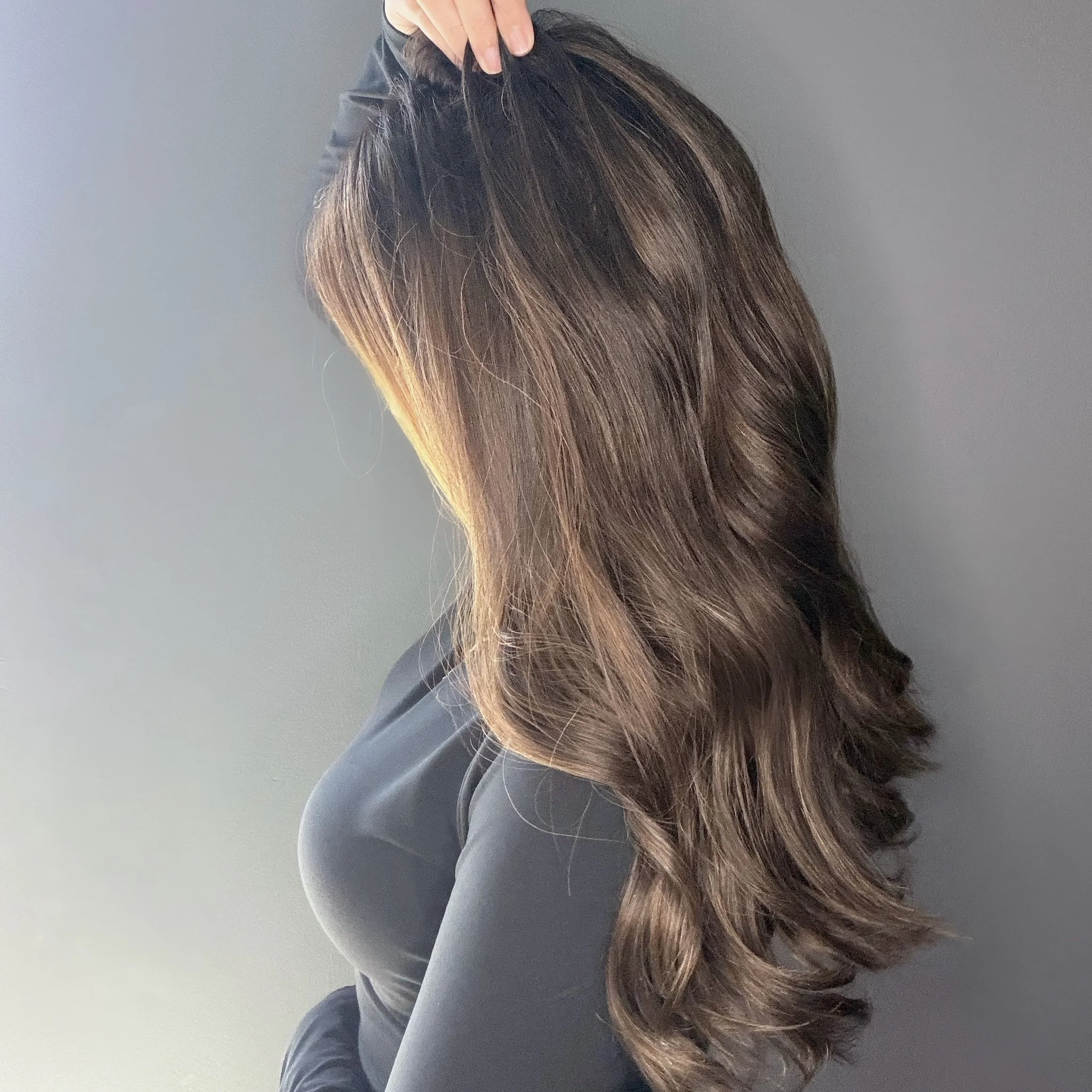 Facetune_04-06-2026-10-45-16.jpg