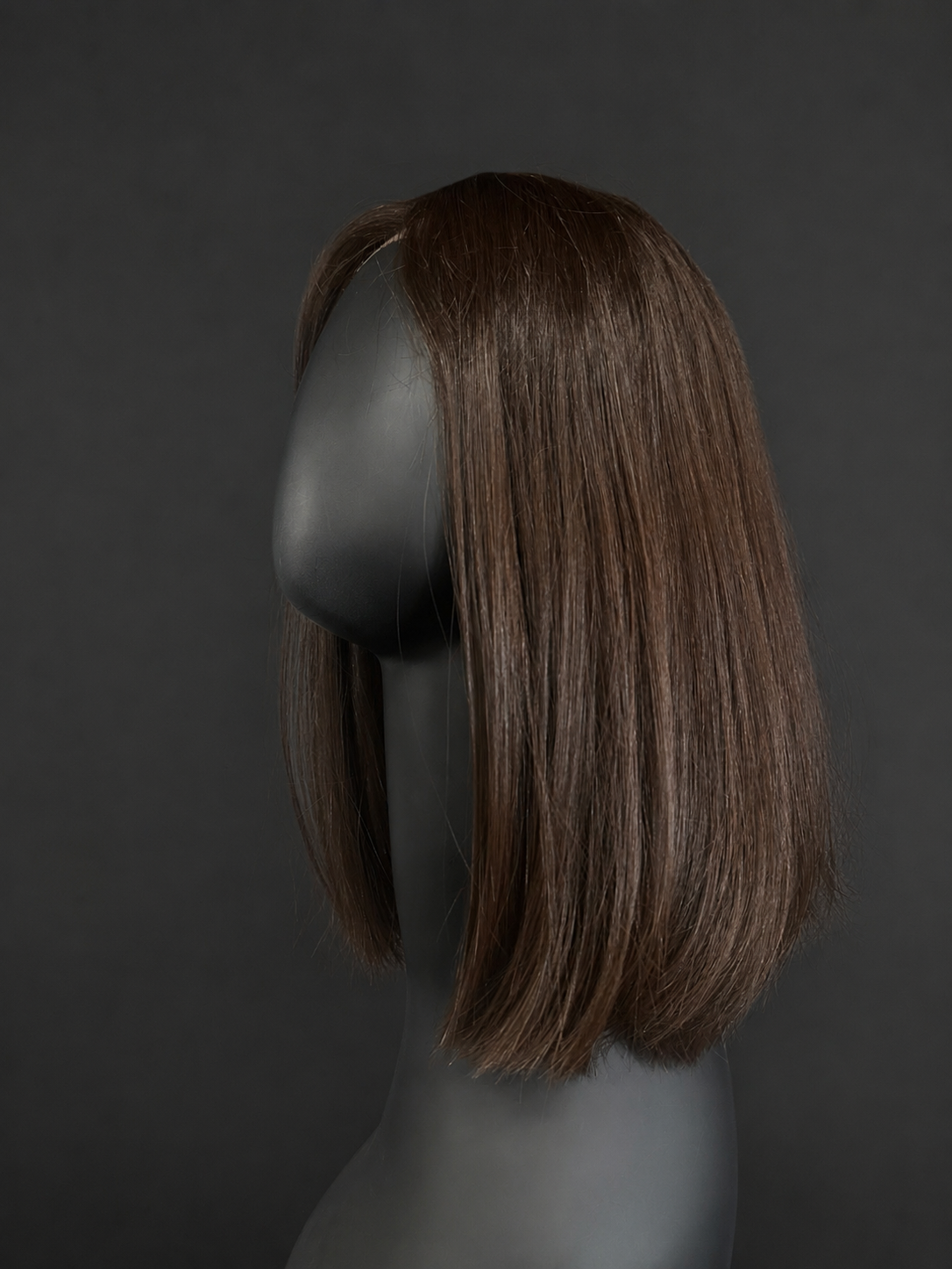 3B1AE8AA-12A0-4E26-A594-DC8900280E1C.PNG