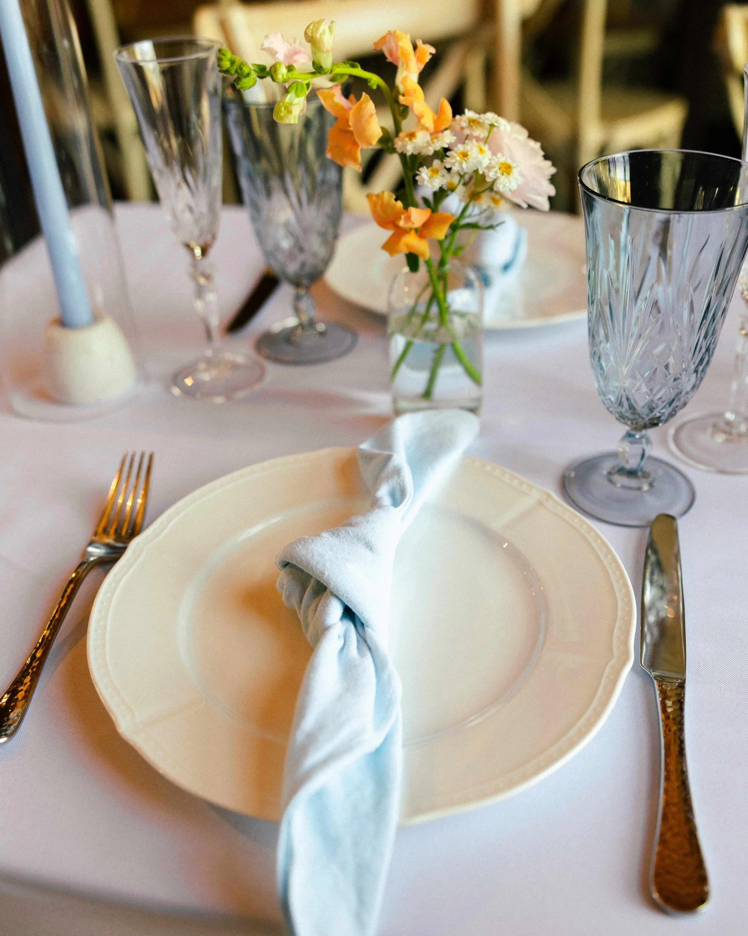 Montana-Destination-Documentary-Wedding-Photographer-1174.jpg