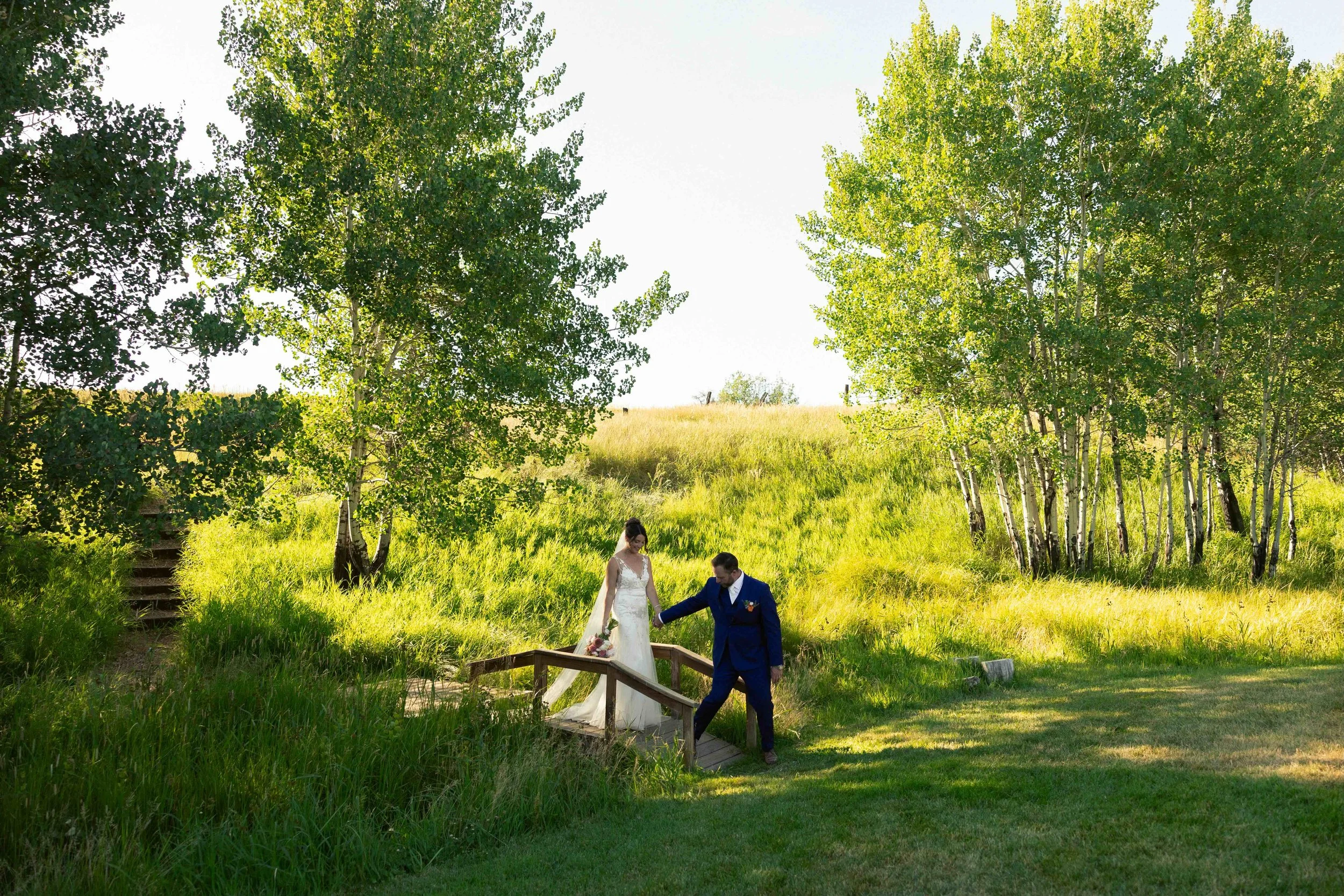 Montana-Destination-Documentary-Wedding-Photographer-146.jpg