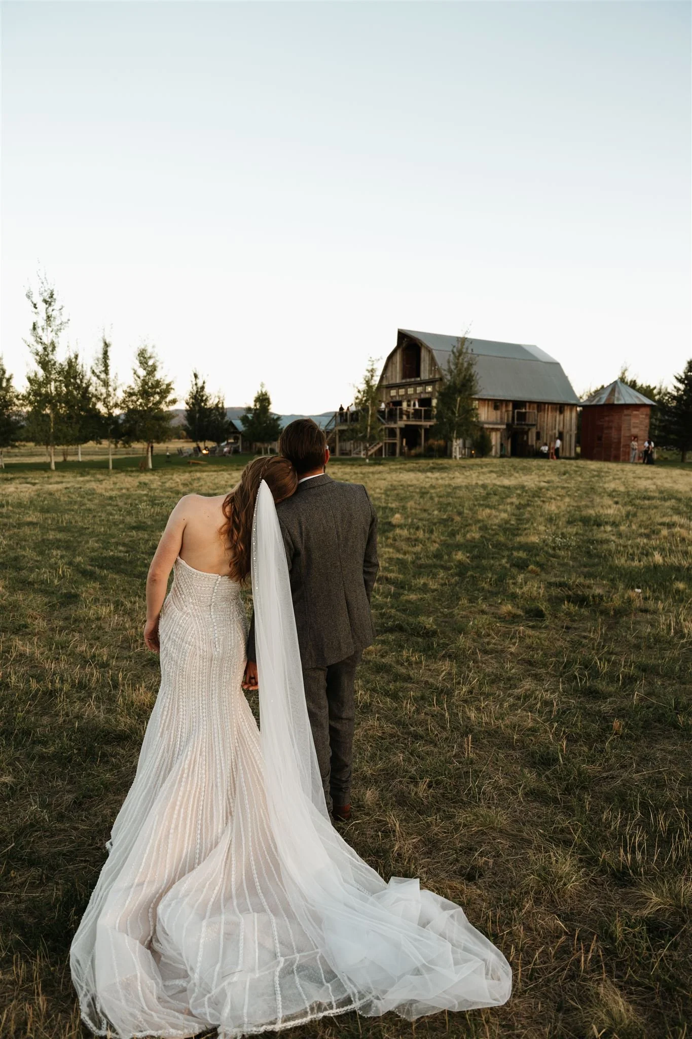 Bridals-64_websize.jpg