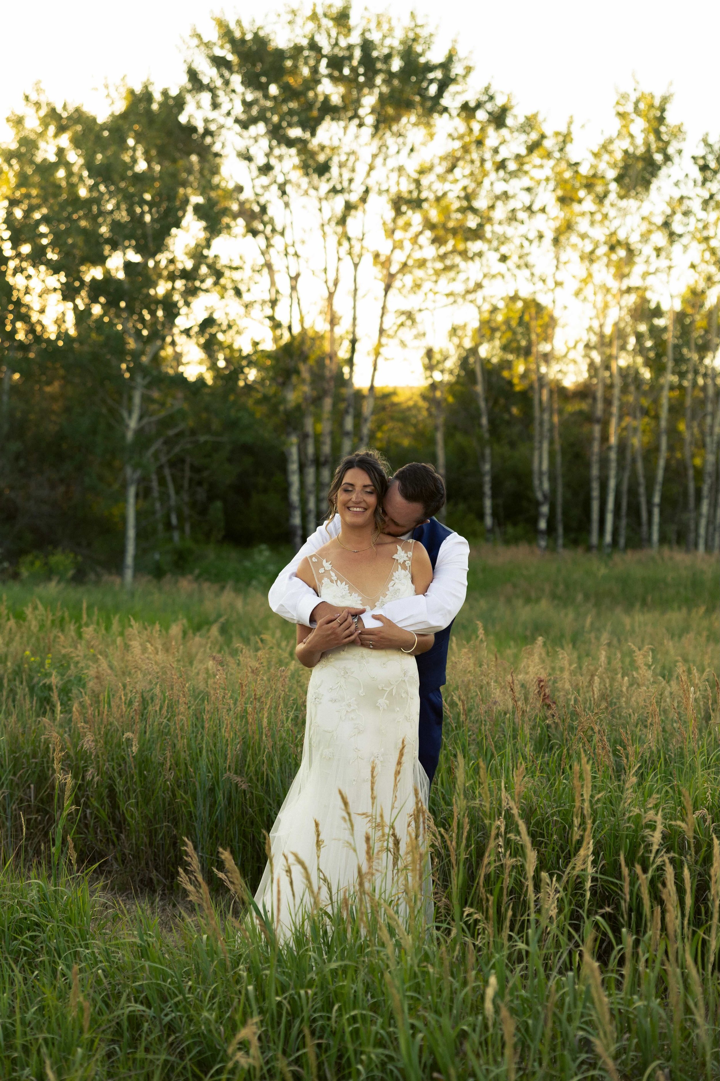 Montana-Destination-Documentary-Wedding-Photographer-351.jpg