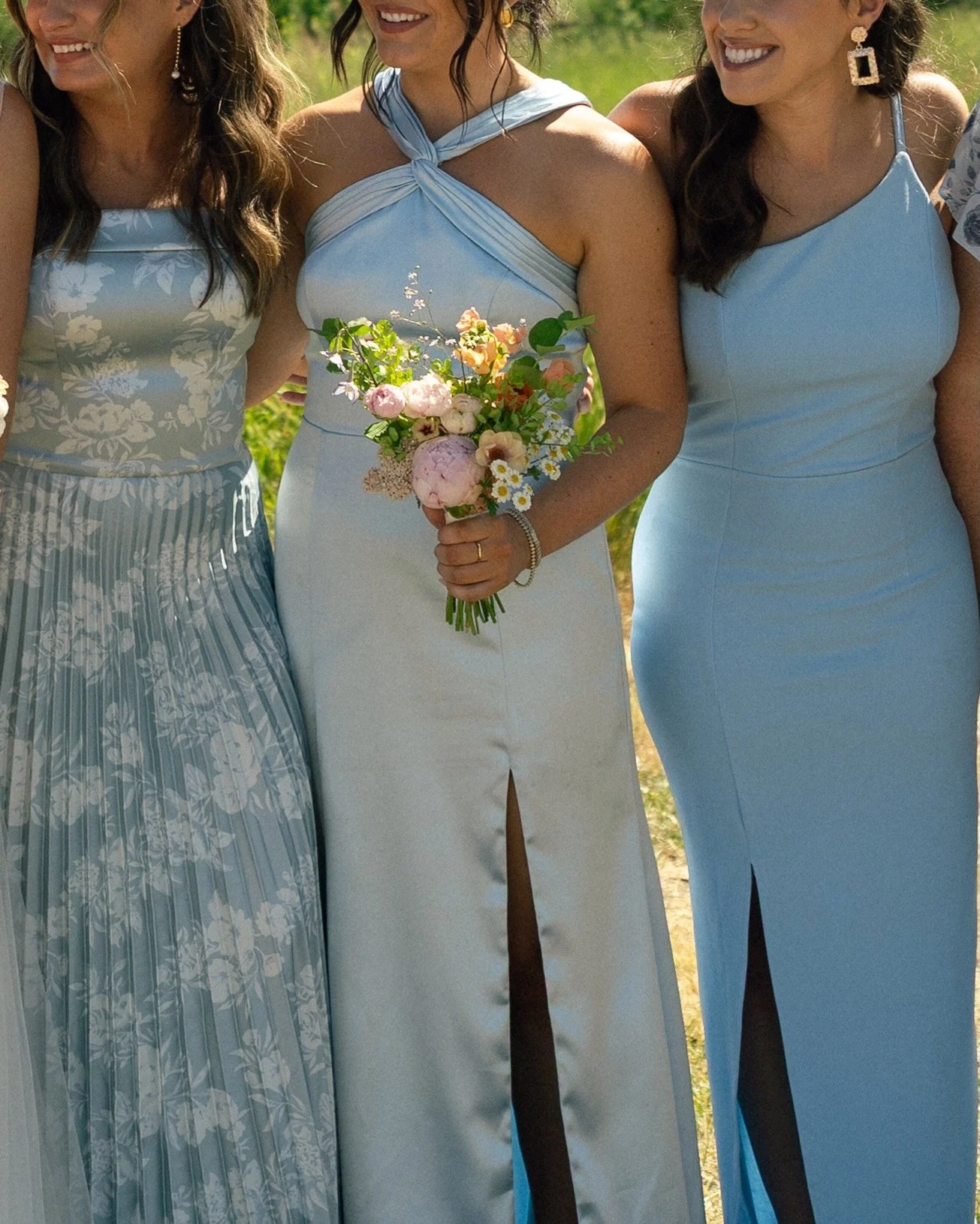 Montana-Destination-Documentary-Wedding-Photographer-423.jpg