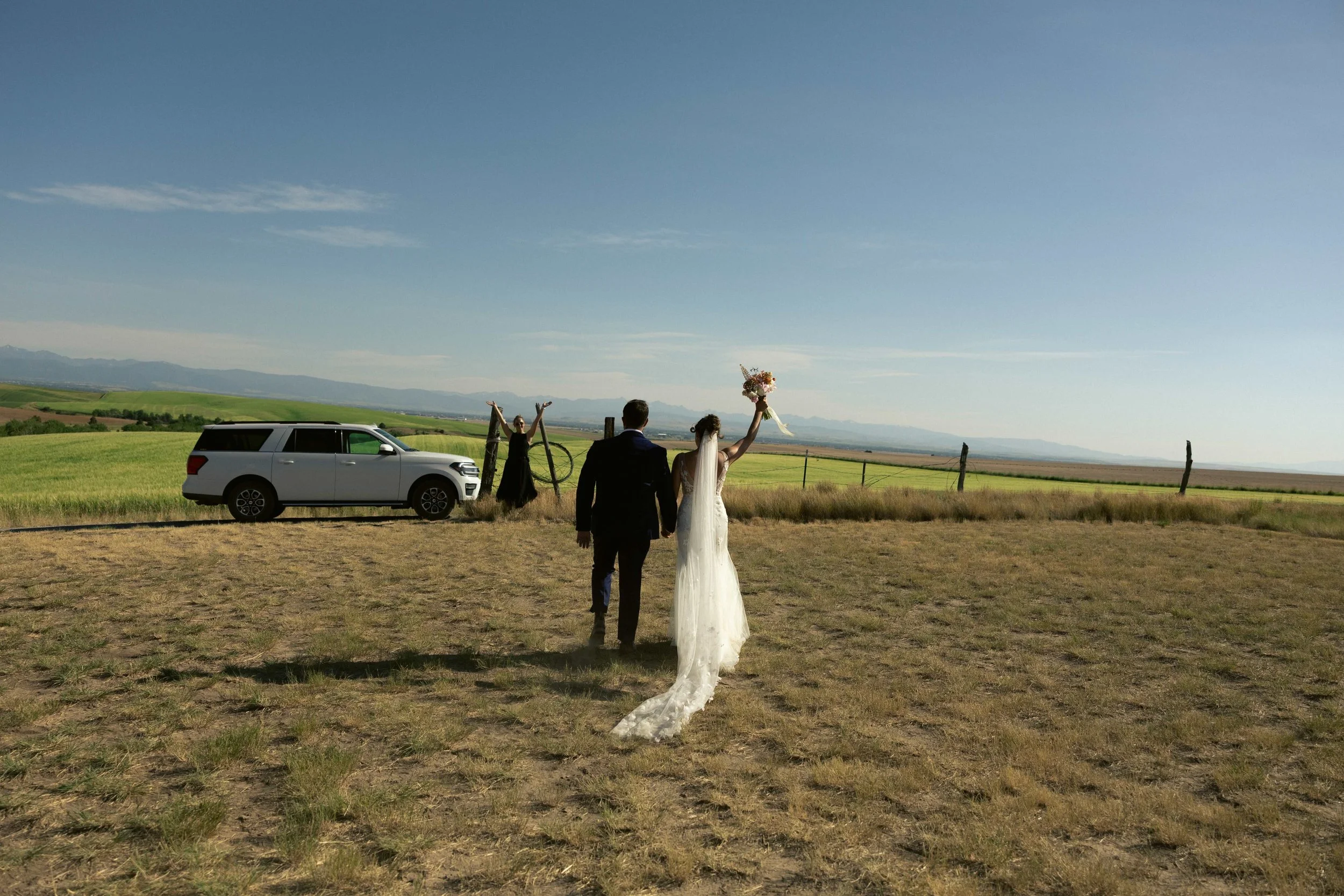 Montana-Destination-Documentary-Wedding-Photographer-1132.jpg