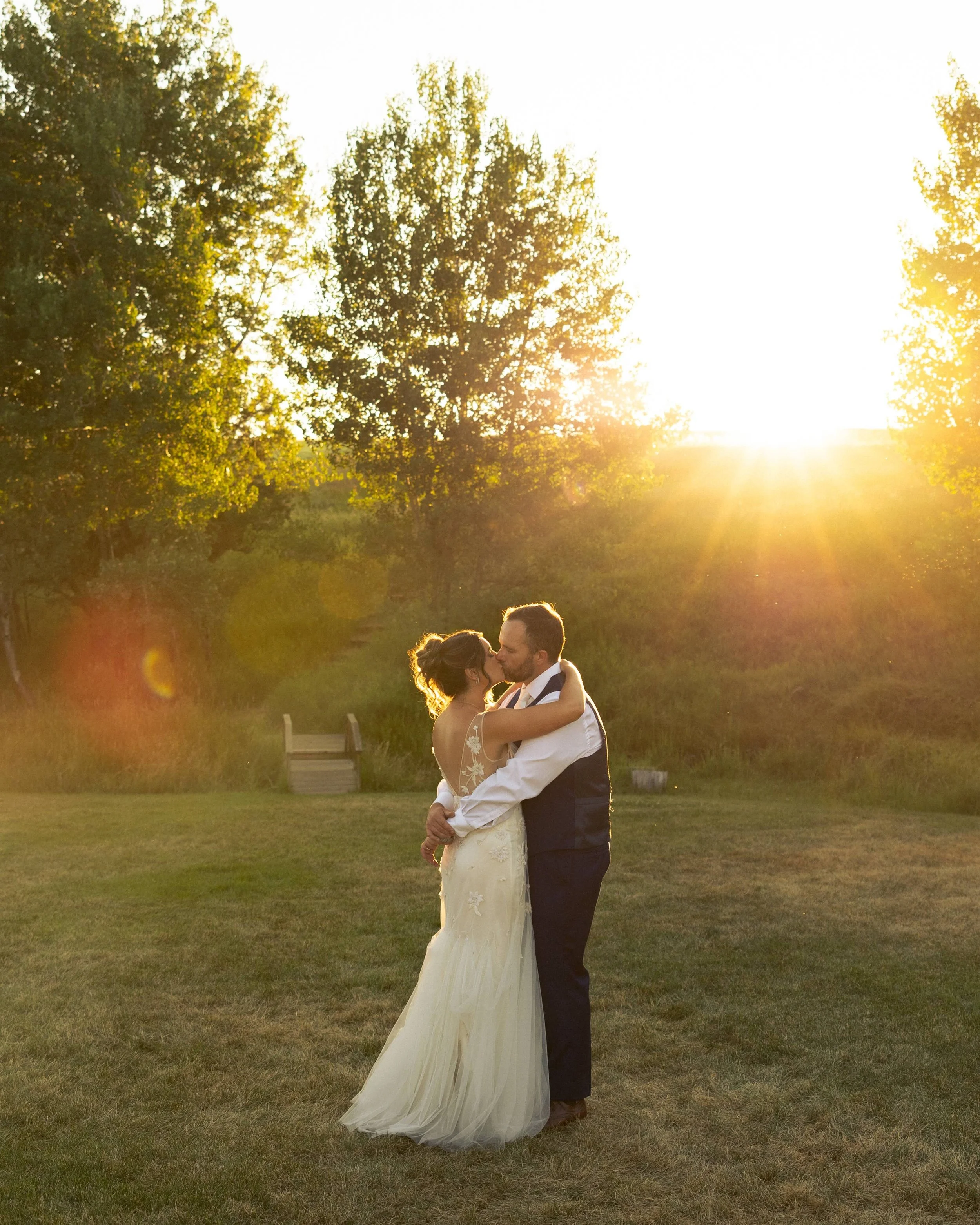 Montana-Destination-Documentary-Wedding-Photographer-370.jpg