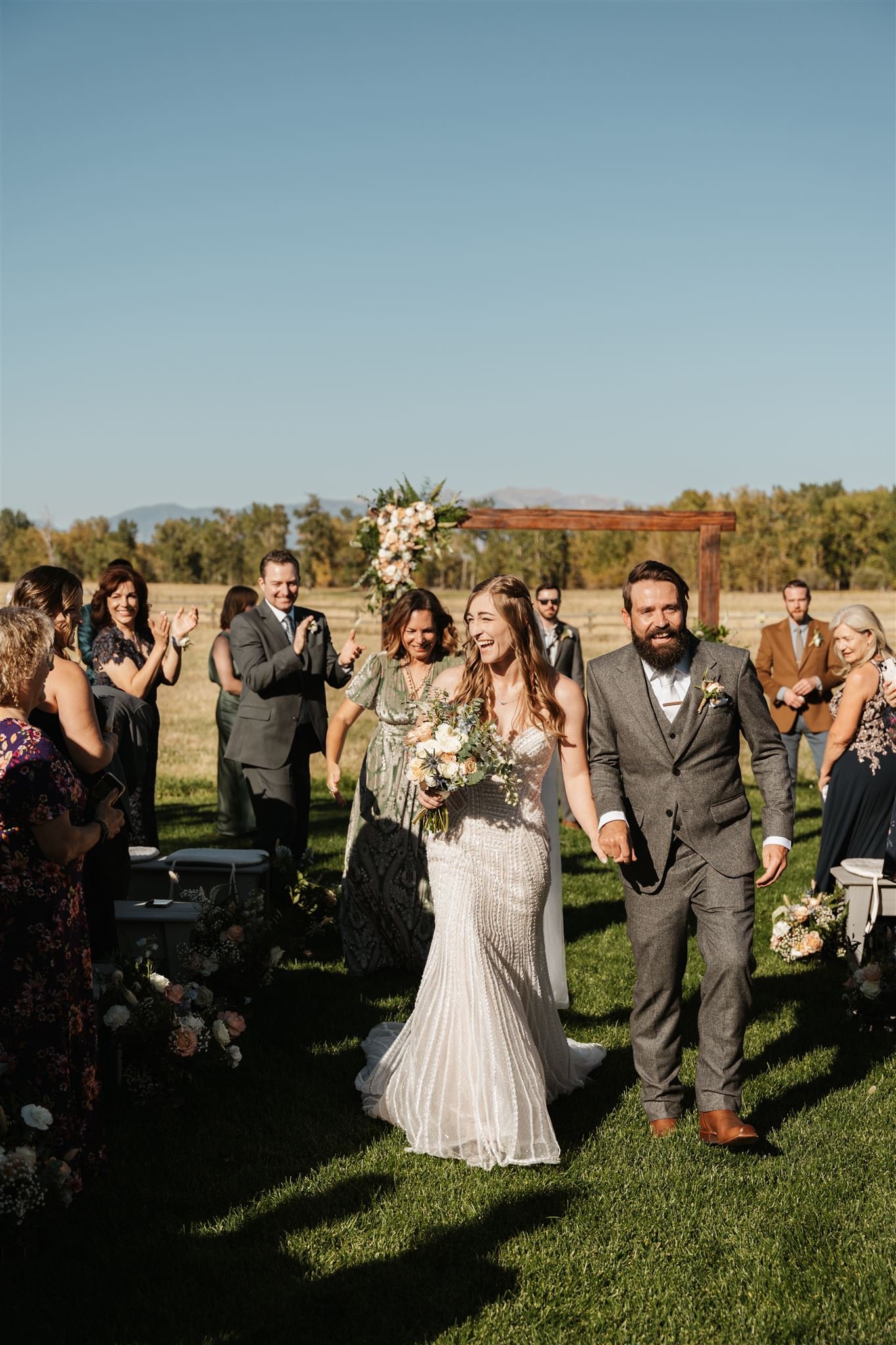 Ceremony-106_websize.jpg