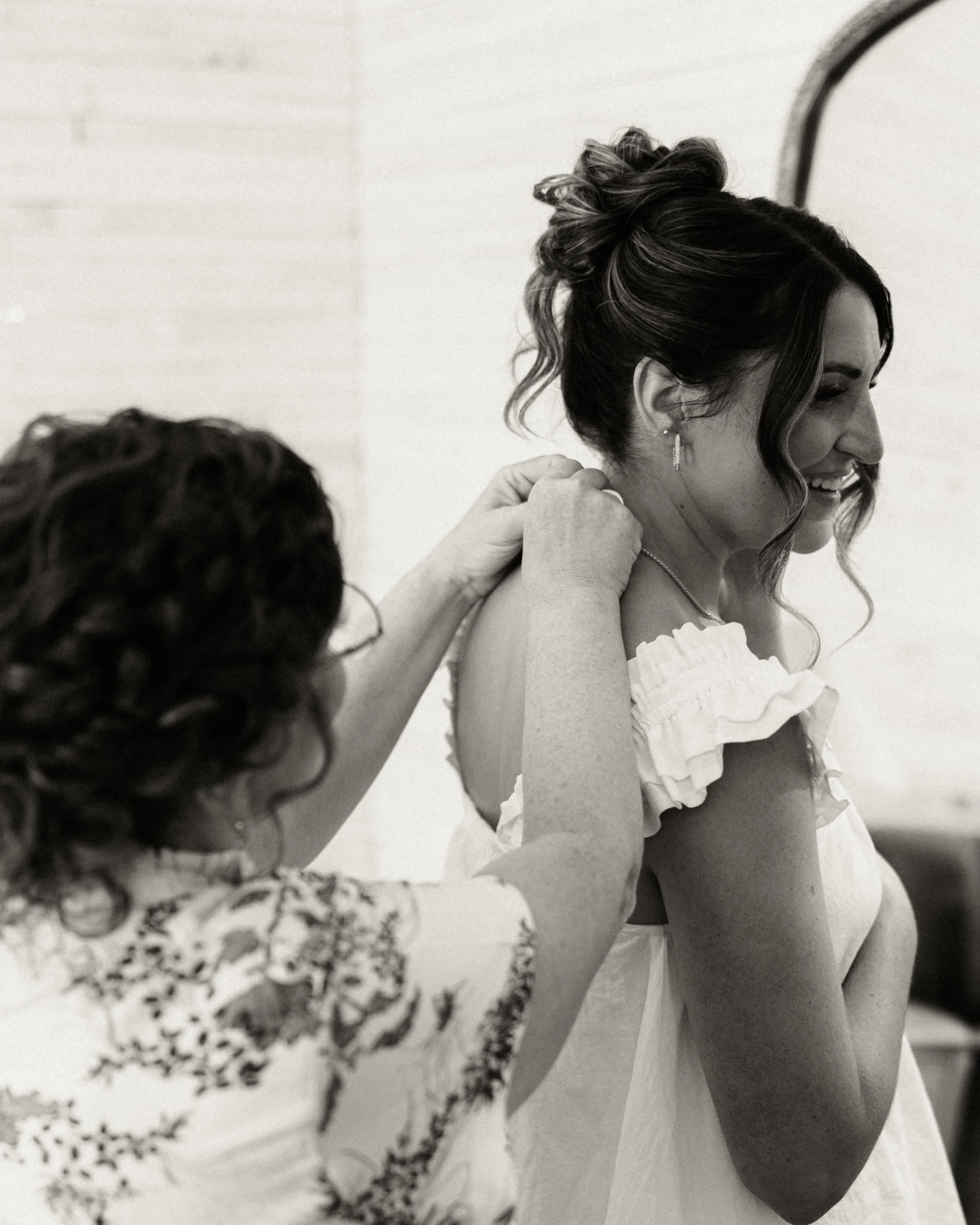 Montana-Destination-Documentary-Wedding-Photographer-878.jpg