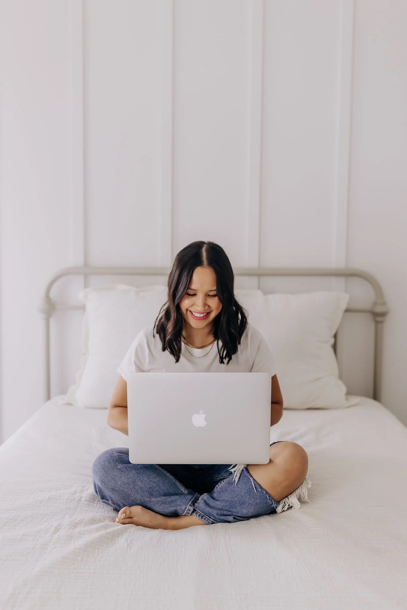 When My Mail Didn’t Spark Joy: a True Story About Being Human