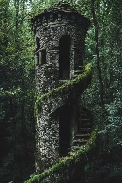tumblr_74ffb2c7269ab10efde952370dc4e211_0f434e1b_400.jpg