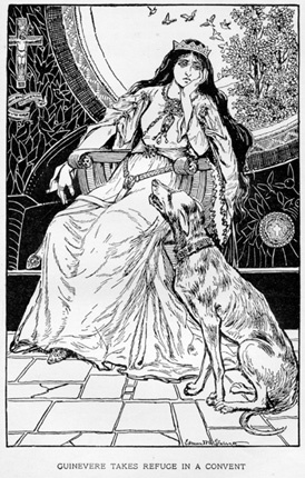 Guinevere_Takes_Refuge_in_a_Convent.png