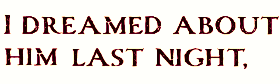 tumblr_a9fc63bf0207fd7d2fe7a73b64637108_97e55ef9_640.png