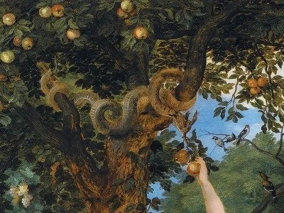 tumblr_f094b4695185000c26d8884c40a630f7_0e1f4c50_400.jpg