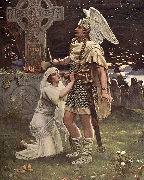 480px-Schmalz_galahad.jpg