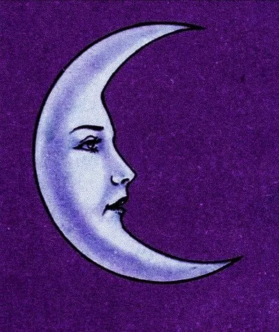 tumblr_00ab25a1f0de3e0951feaefe4b0784f9_dee849e2_400.jpg