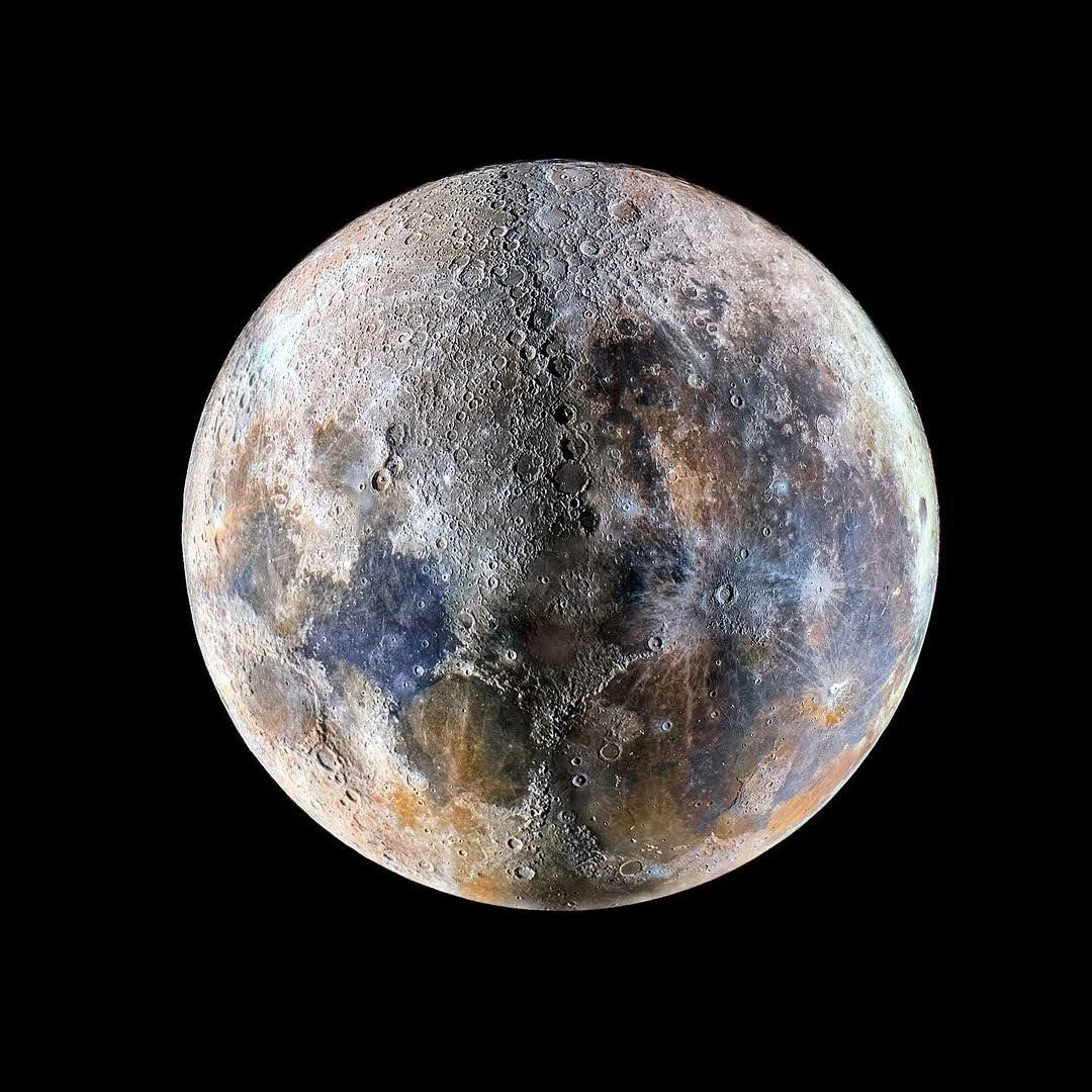 tumblr_7a18361b306f174cbcd9a6514014354b_d9371e19_1280.jpg