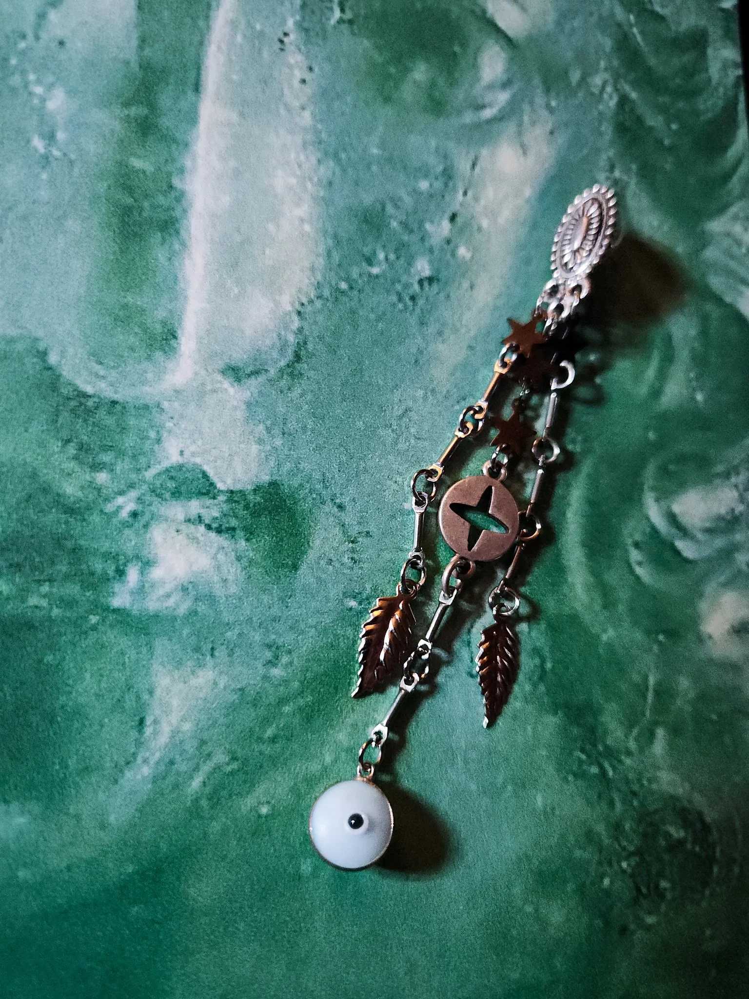 Shared from Lightroom mobile (26).jpg