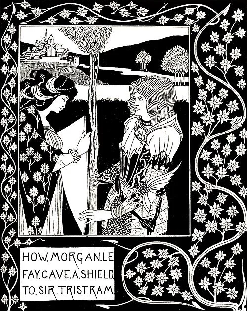 How_Morgan_le_Fay_Cave_a_Shield_to_Sir_Tristram.jpg