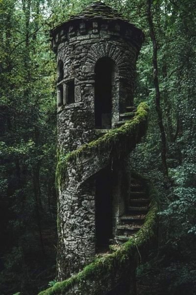 tumblr_74ffb2c7269ab10efde952370dc4e211_0f434e1b_400.jpg