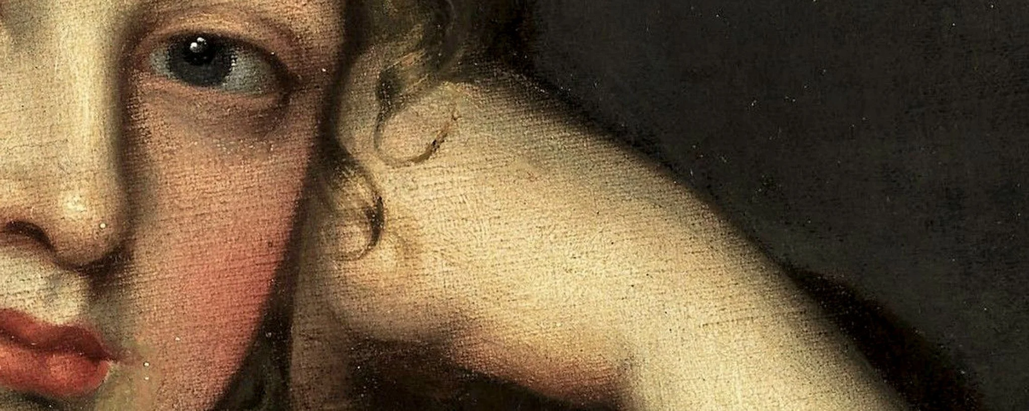 Tumblr_l_1115734927125.jpg