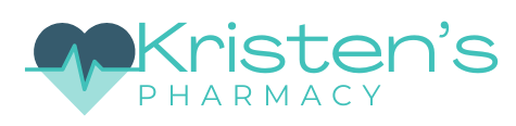 Kristen's Pharmacy
