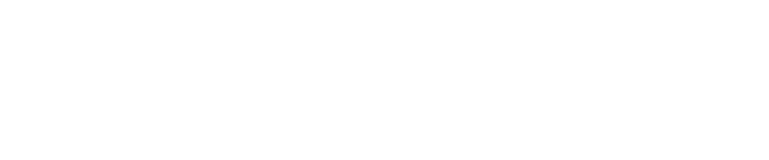 La Fóa
