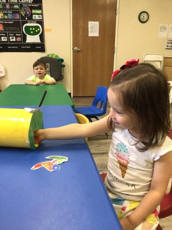 a7105304-d1c3-41ae-b403-8d06d7d16bb1.jpeg