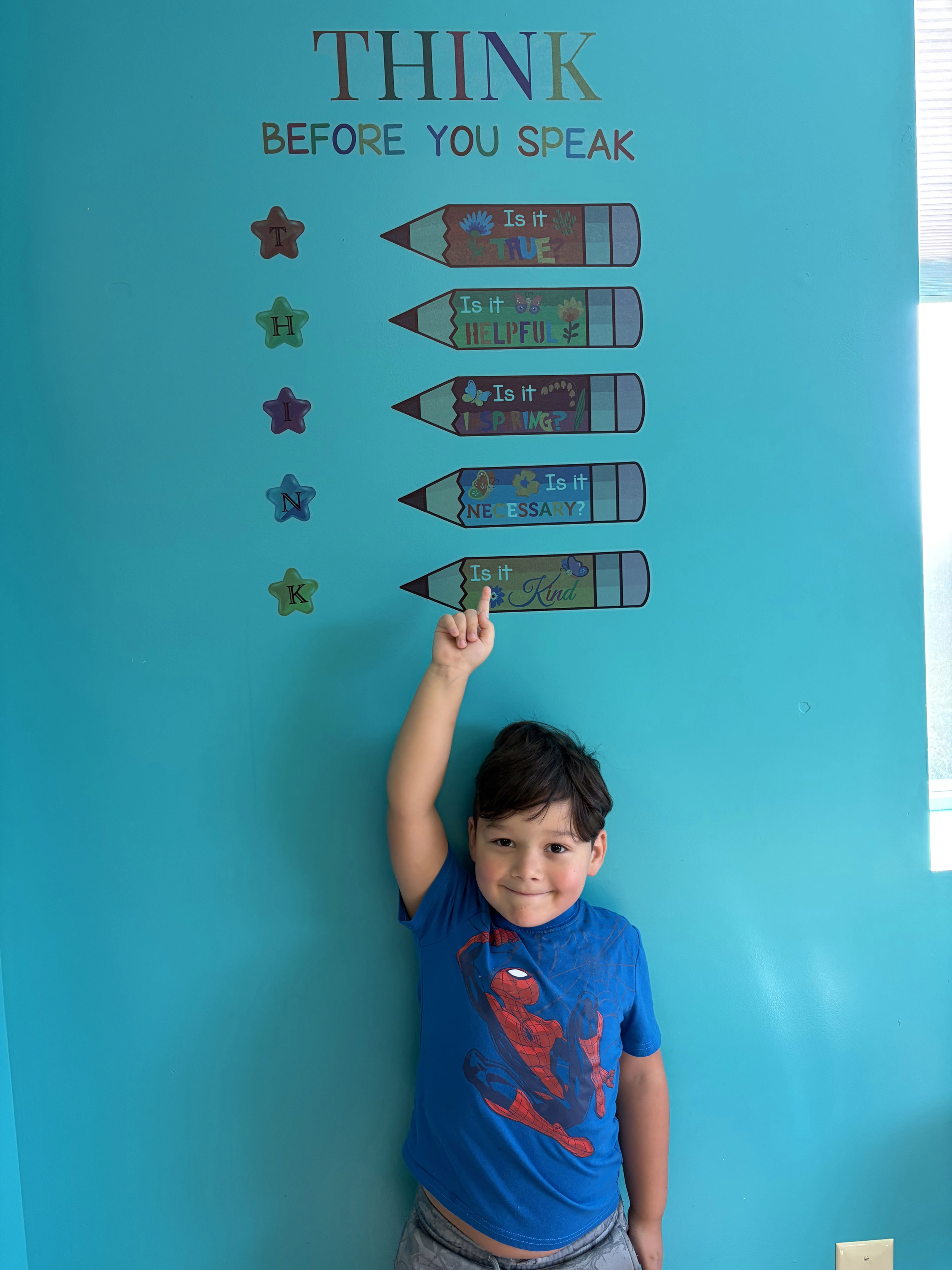 Adobe Express - IMG_0206.png