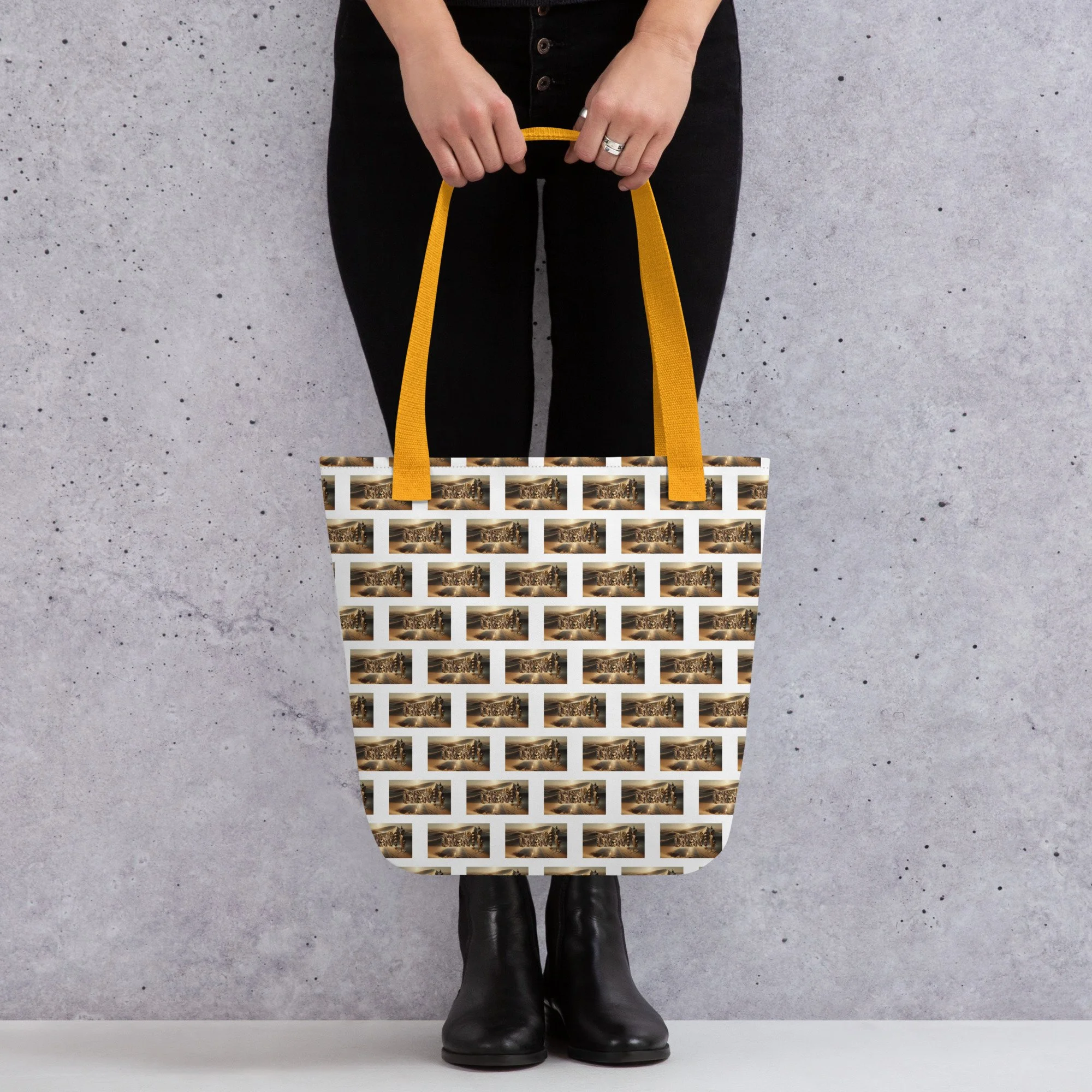 all-over-print-tote-bag-yellow-15x15-mockup-67ca0e15bce9c.jpg