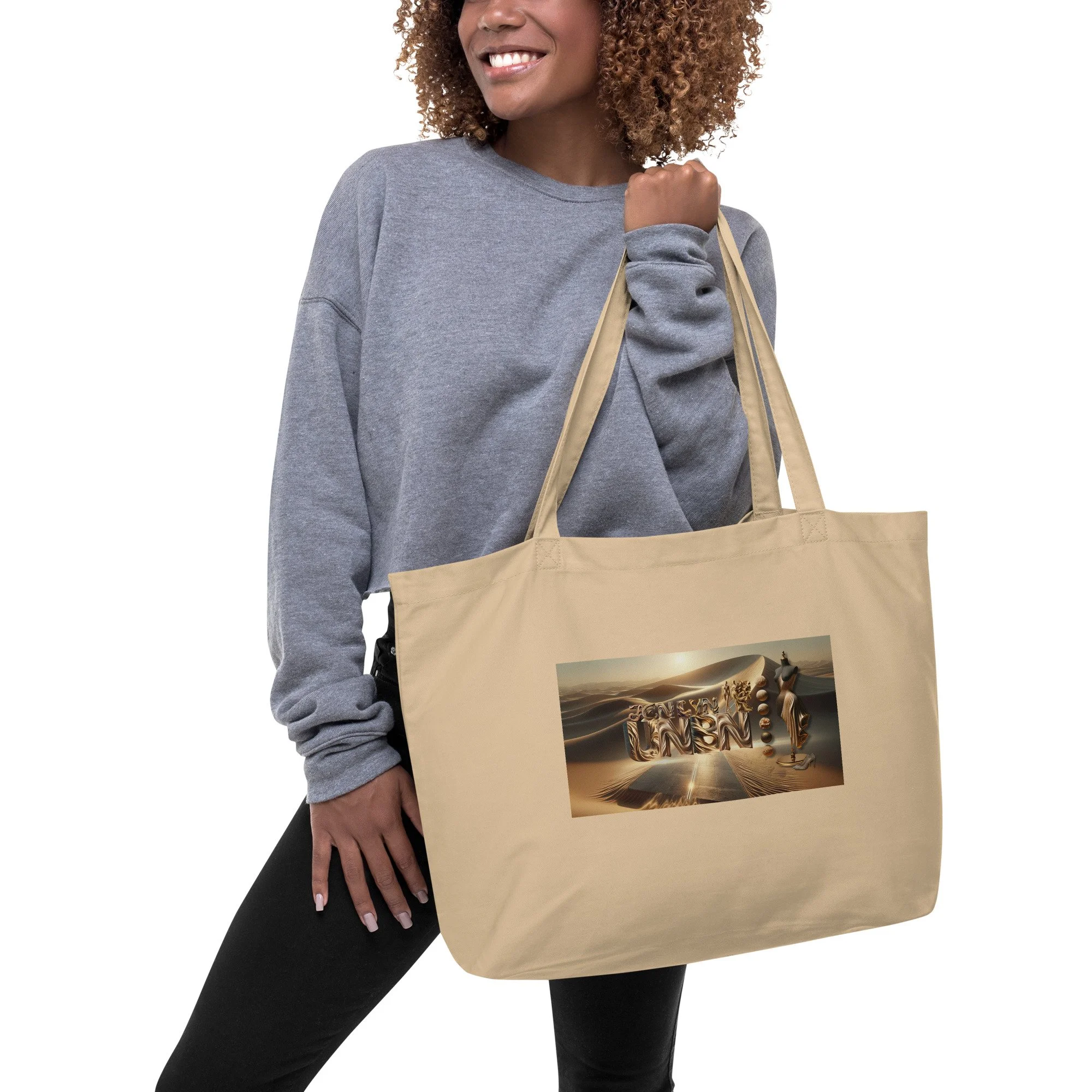 large-eco-tote-oyster-front-67ca10134d8ae.jpg