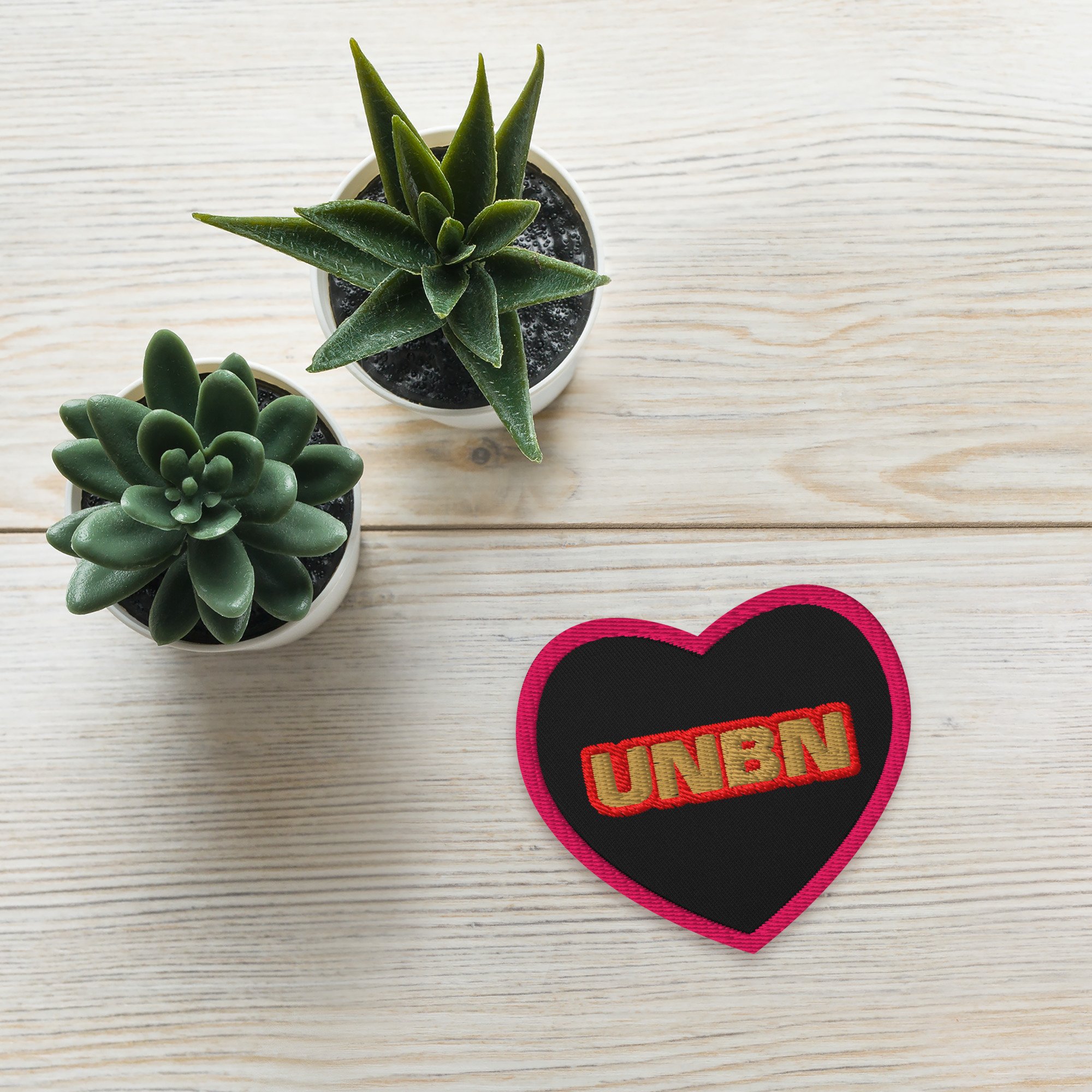 embroidered-patches-black-heart---3.1x2.8-front-67ca16fc6bc29.jpg