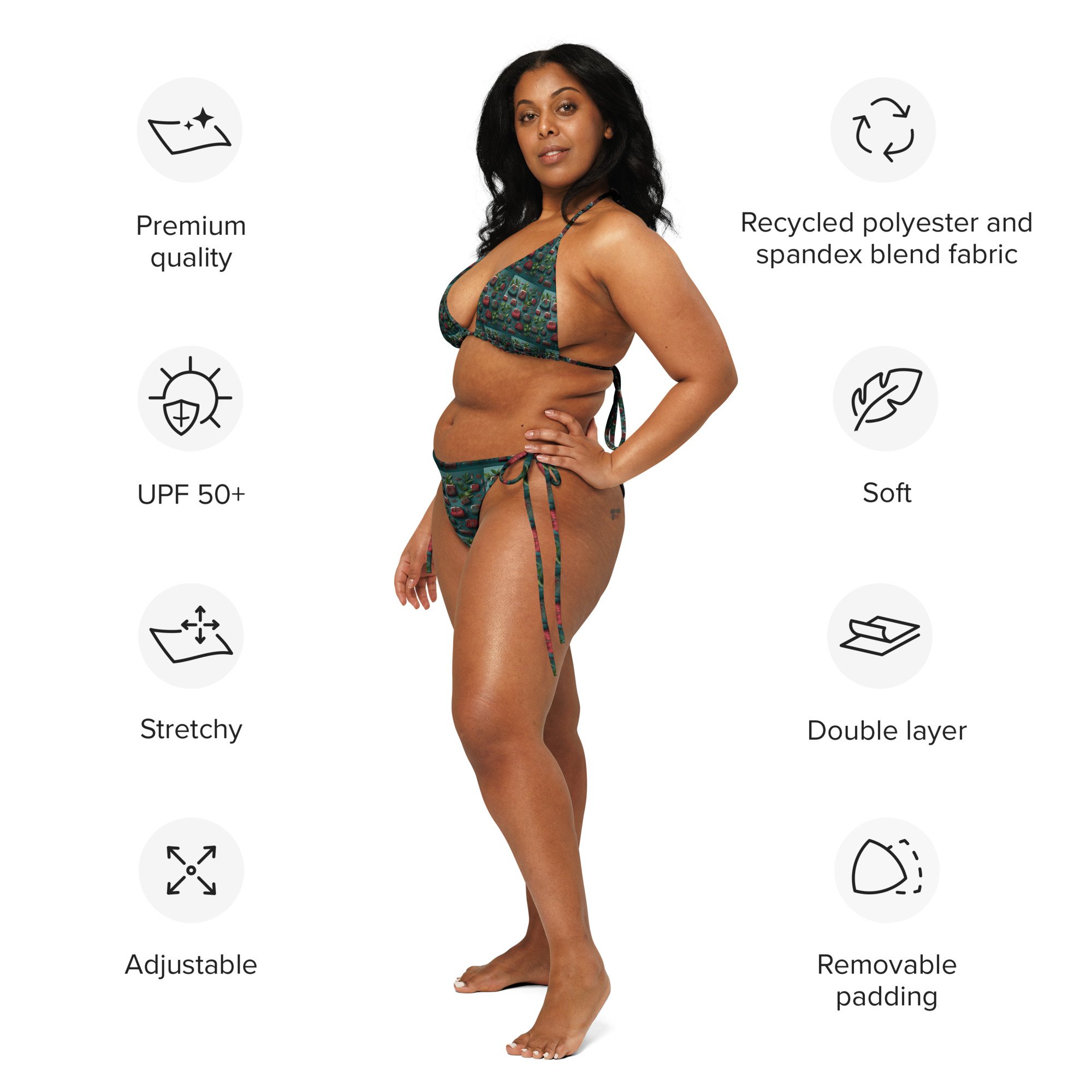 all-over-print-recycled-string-bikini-white-left-front-67ca385e06a4a.jpg