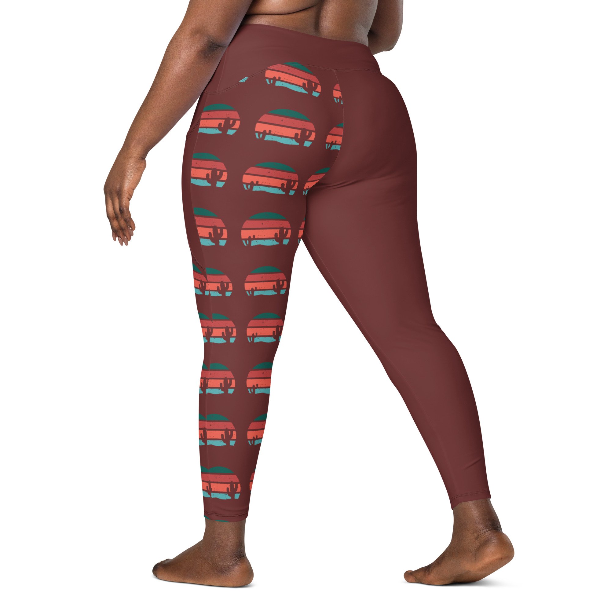 all-over-print-recycled-leggings-with-pockets-white-left-back-67cc87bfacee2.jpg