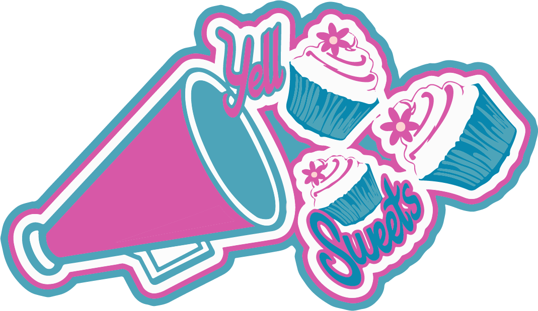 Yell Sweets