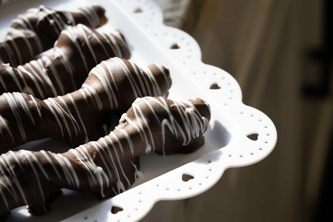 YellSweets-TLD2025-SP-68 Large.jpeg