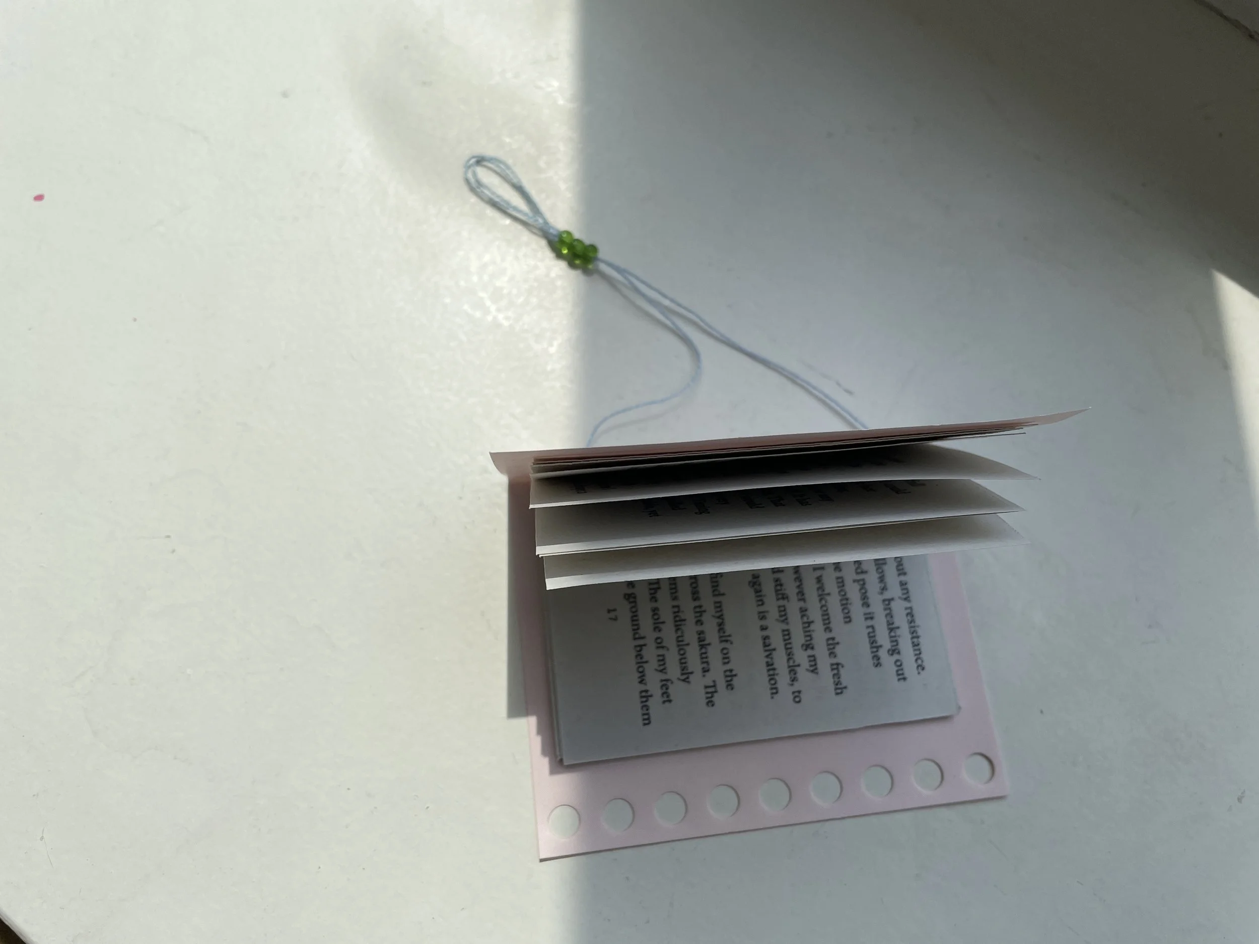 Connective Tissue - Ed. 1
