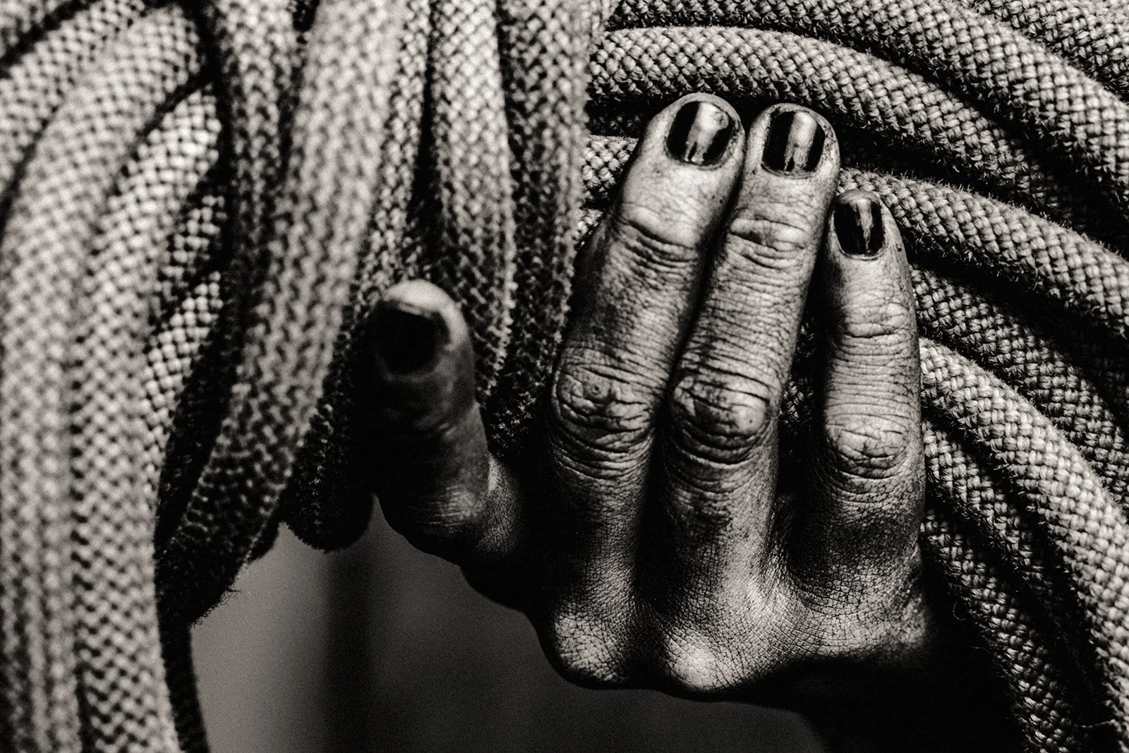 2027 Tradeswomen Calendar - Early Supporter Preorder