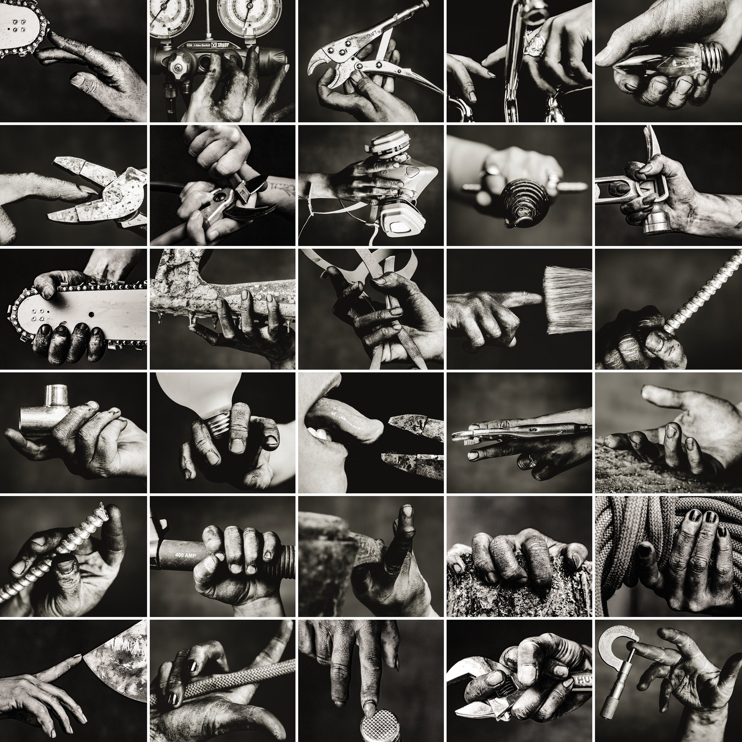 Hands Poster 12_ x 12.jpg