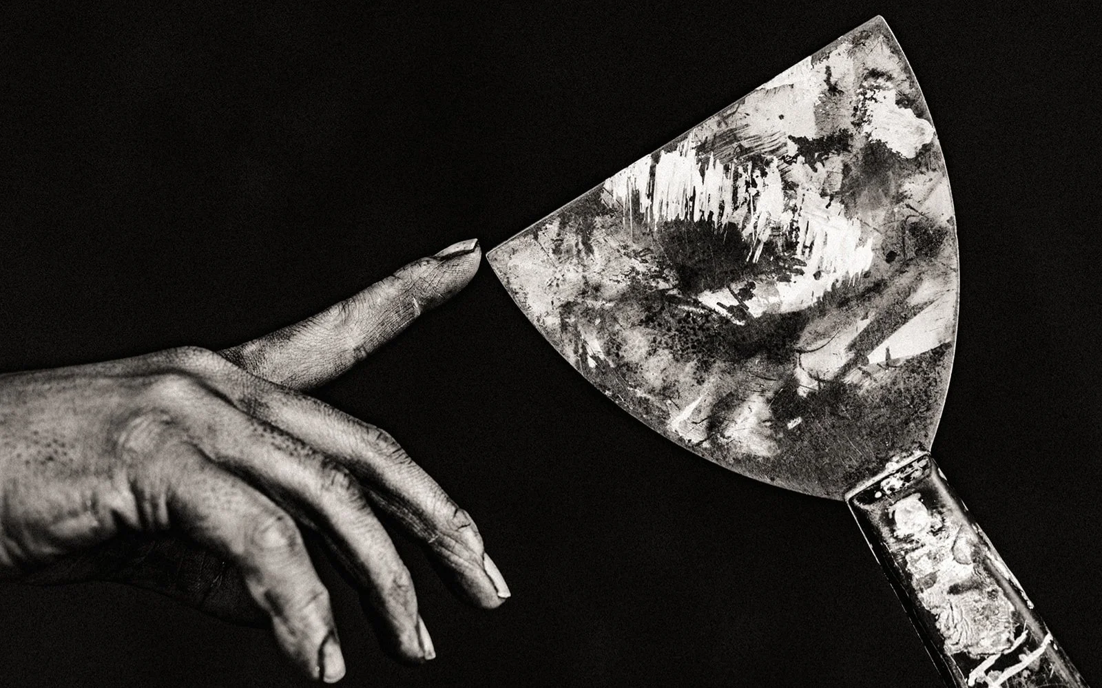 Sponsor a School - $20