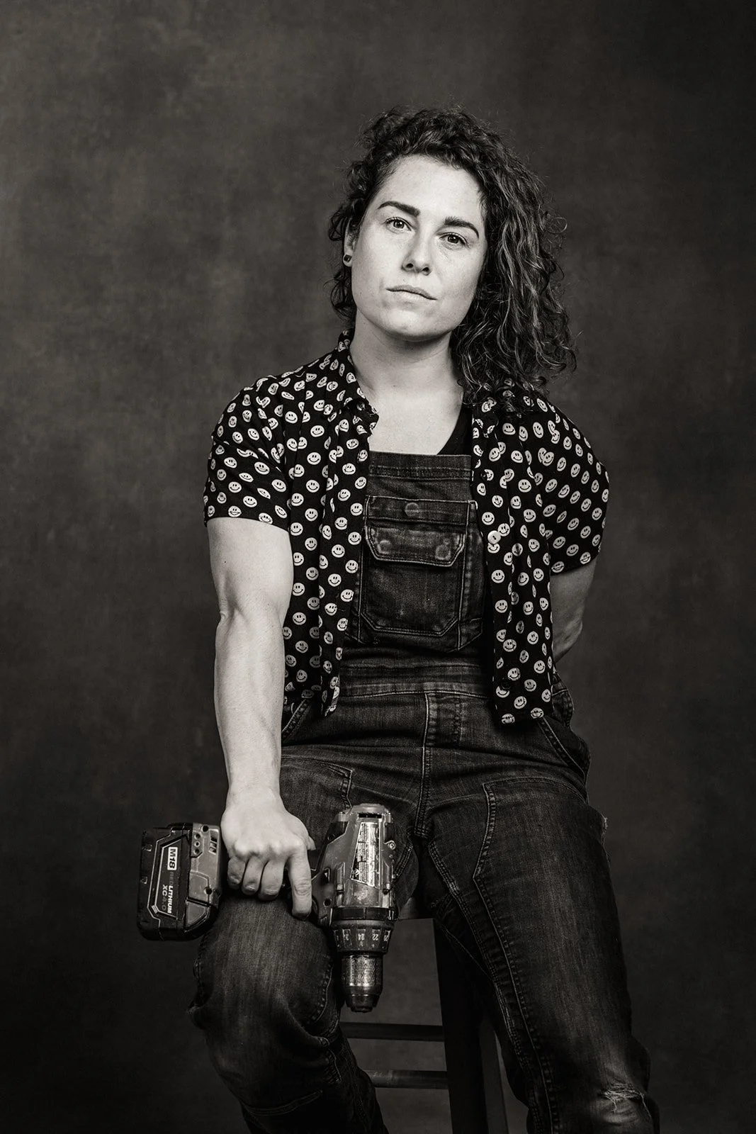 Studio Session-045_websize (1).jpg