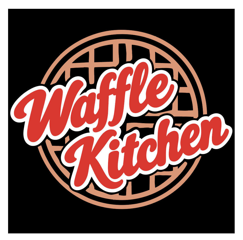 Waffle Kitchen