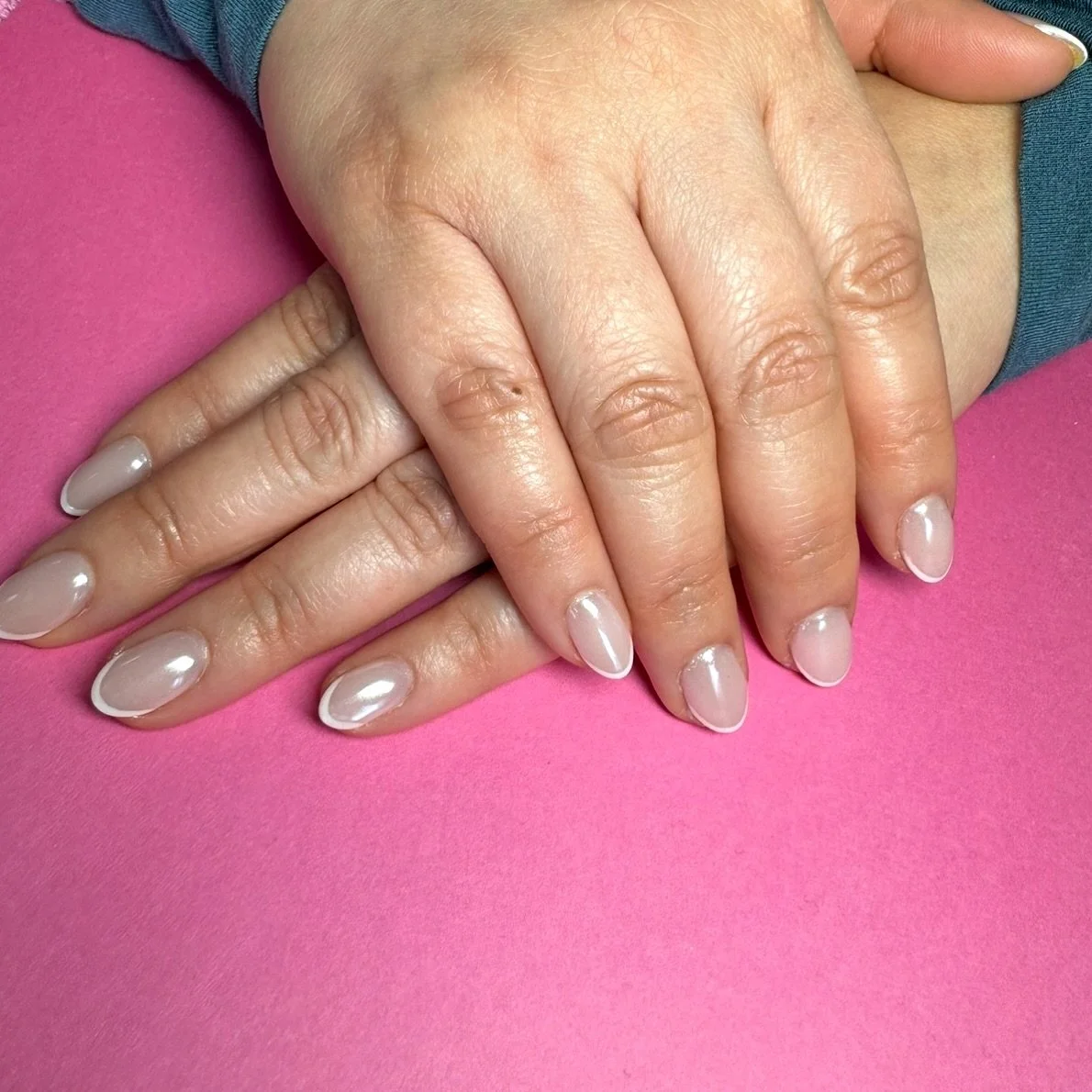 Frenchies 🌸💖 Call or Book Online TODAY!