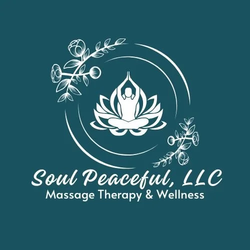 Soul Peaceful Massage &amp; Wellness