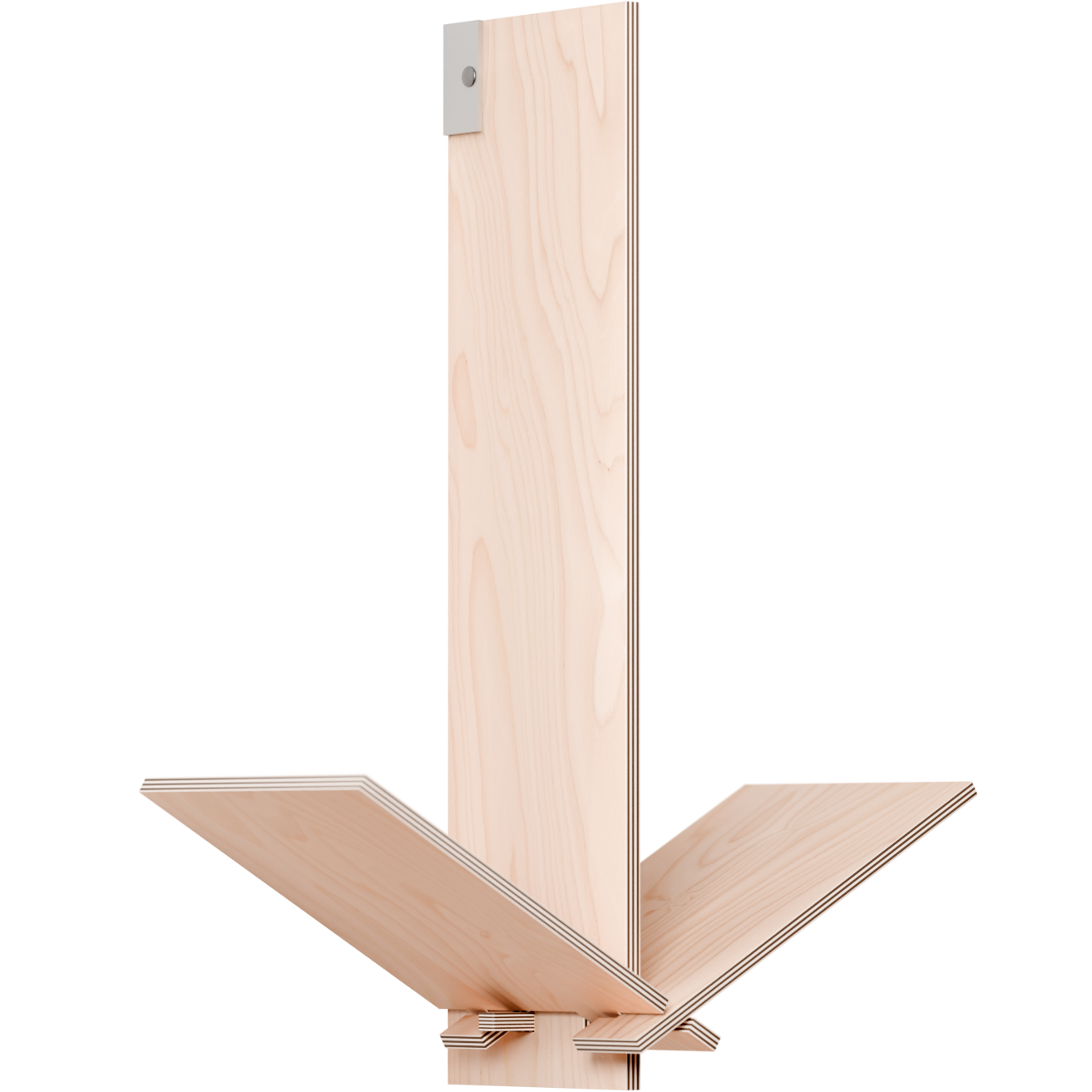 3.png