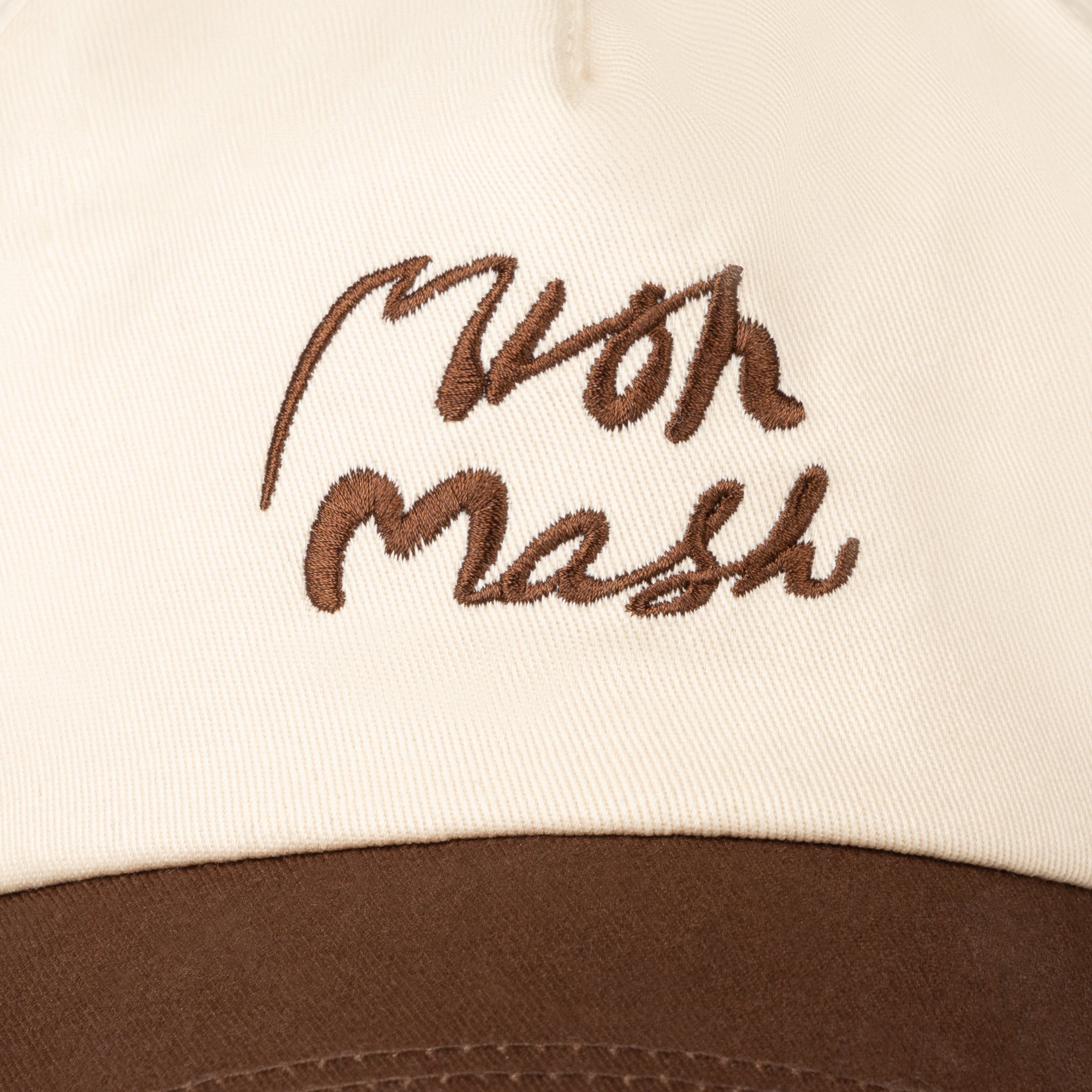 Mish Mash 10th Feb-43.jpg