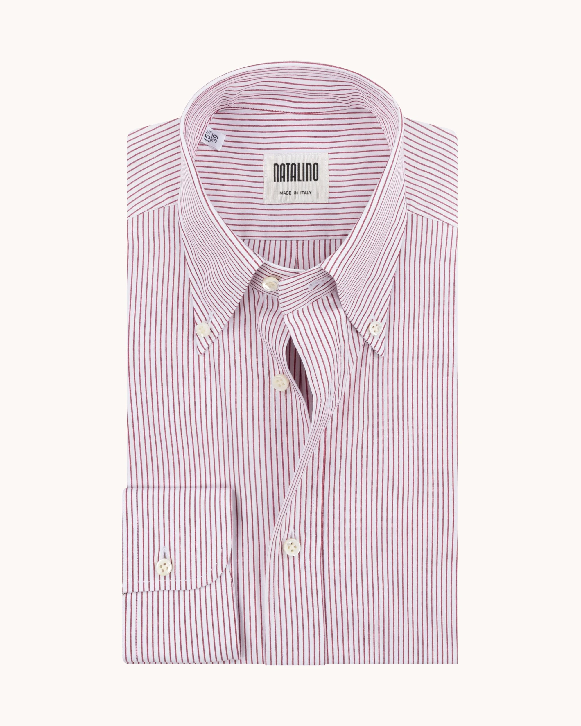 Natalino 4th March 2025-32.jpg